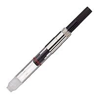 Algopix Similar Product 5 - Rotring Standard Fountain Pen Ink
