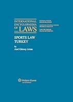 Algopix Similar Product 8 - International Encyclopaedia of Laws