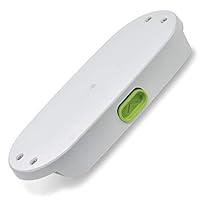 Algopix Similar Product 16 - Philips Respironics SimplyGo Mini
