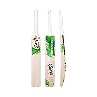 Algopix Similar Product 13 - KOOKABURRA Kahuna Prodigy 40 Cricket
