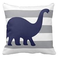 Algopix Similar Product 9 - Xiaojj Home Custom Cotton Rawr Means i