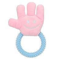 Algopix Similar Product 6 - Vitdipy Dog Teething Toys Teeth