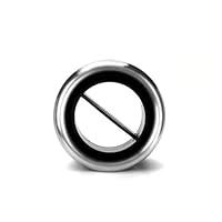 Algopix Similar Product 8 - Vintage Air 49053-VUL Dash Mount Vent