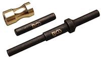 Algopix Similar Product 14 - BGS 8792  Clamping Screw Remover  for
