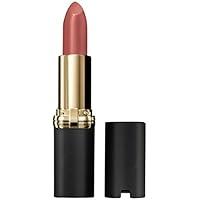 Algopix Similar Product 6 - LOral Paris COLOUR RICHE MATTE MATTE