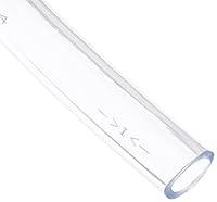 Algopix Similar Product 16 - Samar Company 7005PTV Mp38X12X100Pvc