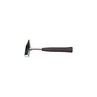 Algopix Similar Product 9 - Peddinghaus 5041050300 Locksmiths