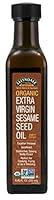 Algopix Similar Product 18 - Ellyndale Organic Extra Virgin Sesame