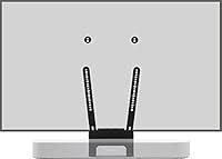 Algopix Similar Product 14 - Flexson TV Mount Attachment for Sonos