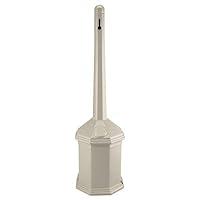 Algopix Similar Product 17 - Smokers Outpost Site Saver Cigarette
