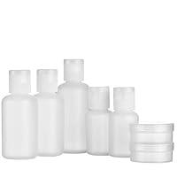 Algopix Similar Product 13 - Highlander Storage Kit