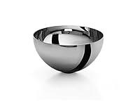 Algopix Similar Product 17 - Lineabeta countertop basins Acquaio