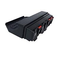 Algopix Similar Product 11 - TRIGGER JL Overhead Switch Panel 6