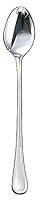 Algopix Similar Product 9 - Todai XM-7 Rubble Melon Spoon