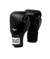 Algopix Similar Product 9 - Prostyle 2 Boxing Glove 16oz BLK