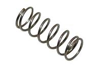 Algopix Similar Product 12 - 1 X Genuine DYSON DC25 DC26 DC29 DC30