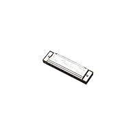Algopix Similar Product 19 - Fender Blues Deluxe Harmonica Stocking