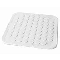 Algopix Similar Product 5 - Addis Kitchen Sense Drying Mat