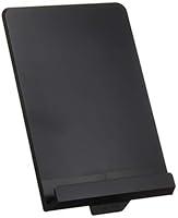Algopix Similar Product 12 - Ergotron Work FitS TabletDocument