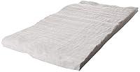 Algopix Similar Product 15 - Ceramic Fiber Blanket  Insulation 24