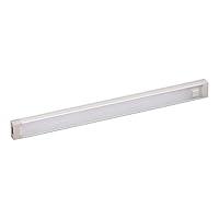 Algopix Similar Product 5 - Black and Decker Office Products