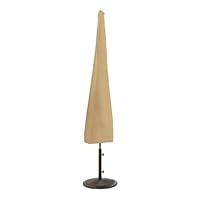 Algopix Similar Product 20 - Classic Accessories Terrazzo