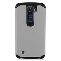 Algopix Similar Product 16 - Eagle Cell Phone Case for LG K10  LG