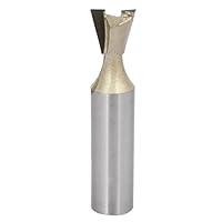 Algopix Similar Product 8 - uxcell 12inch Round Shank 12inch