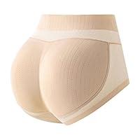 Algopix Similar Product 6 - Padded Underwear For Women Padded