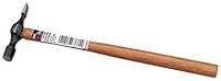 Algopix Similar Product 5 - Draper Redline 67669 110 G 4 Oz Cross