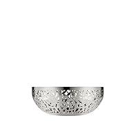 Algopix Similar Product 2 - Alessi Cactus! Fruit Bowl, Small