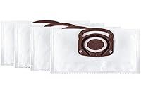 Algopix Similar Product 11 - Rowenta zR200720 sacs  poussire haute