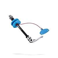 Algopix Similar Product 11 - BBB Cycling ChainGrip 135mm
