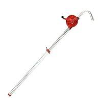 Algopix Similar Product 13 - TERAPUMP Rotary25 Cast Iron