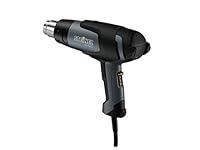 Algopix Similar Product 10 - Steinel  110025541 HL 1820 S
