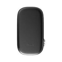 Algopix Similar Product 18 - Philips Electric Shaver Travel Case