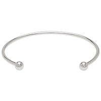 Algopix Similar Product 18 - Beadaholique Jewelry Finding, Silver