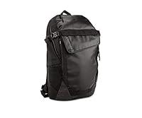 Algopix Similar Product 3 - TIMBUK2 Especial Medio Cycling Laptop