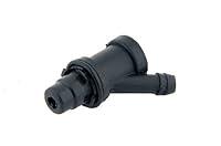 Algopix Similar Product 20 - MTC 30641170700455 Injector Holder