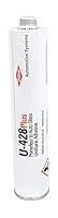 Algopix Similar Product 12 - Dow U428 Plus Auto Glass Windshield