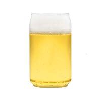 Algopix Similar Product 3 - The Perfect Pint 16 oz Man Cans