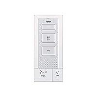 Algopix Similar Product 18 - Aiphone Corporation DB1SD Tenant Sub