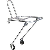 Algopix Similar Product 15 - Nitto M18 front rack