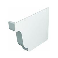 Algopix Similar Product 1 - Genova AW101K Repla K Right Gutter End