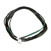 Algopix Similar Product 9 - Icom OPC1147N Shielded Control Cable