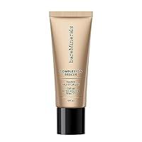 Algopix Similar Product 10 - bareMinerals Complexion Rescue Tinted