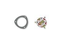 Algopix Similar Product 12 - Hooker Collector Gasket, 3-1/2"