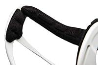 Algopix Similar Product 4 - CHAMPRO Rampage Fastpitch Softball