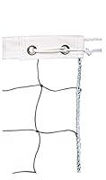 Algopix Similar Product 18 - Champion Sports Vinyl Volleyball Nets