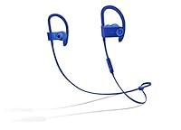 Algopix Similar Product 15 - Powerbeats3 Wireless Earphones  Apple
